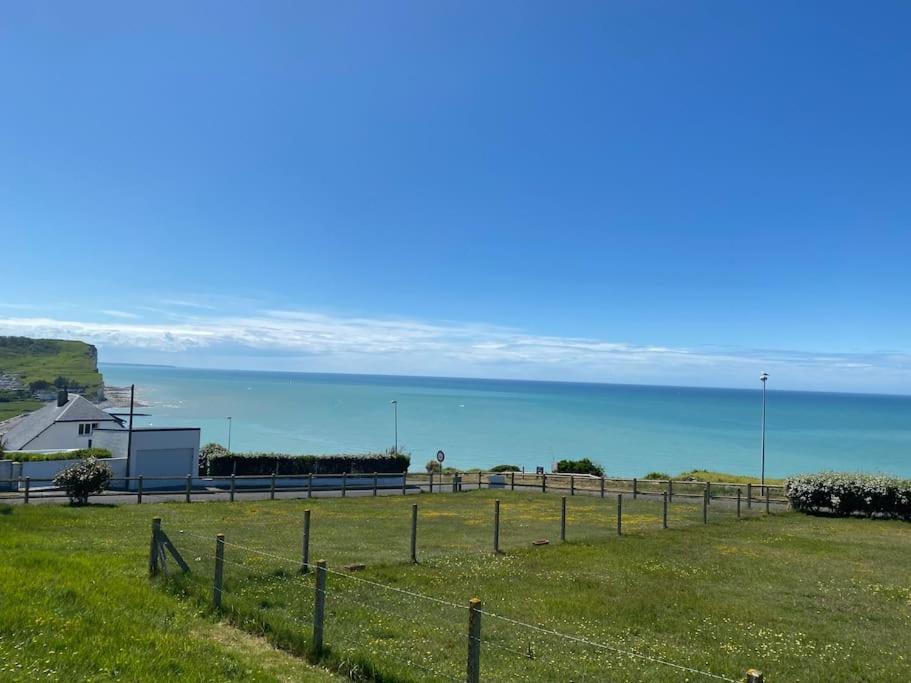 Grande Maison Chaleureuse Avec Vue Imprenable Casa vacanze *