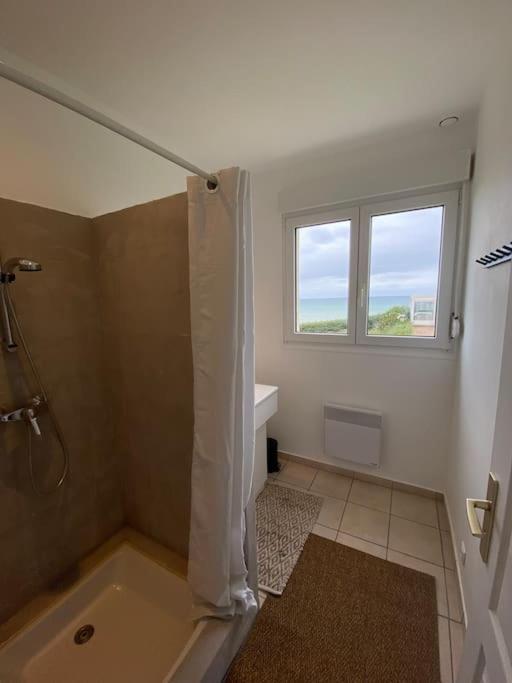 Hébergement de vacances Grande Maison Chaleureuse Avec Vue Imprenable