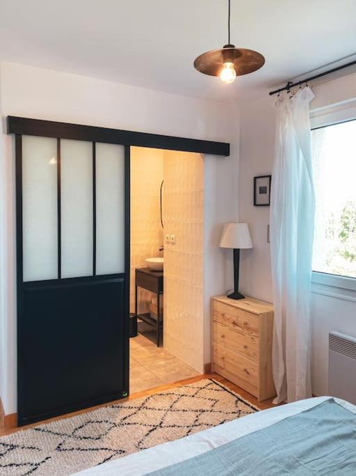 Grande Maison Chaleureuse Avec Vue Imprenable Casa vacanze